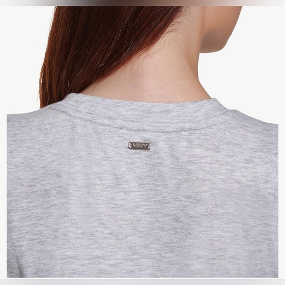 NWT Marc New York Performance Dress Sz S - Picture 4 of 13